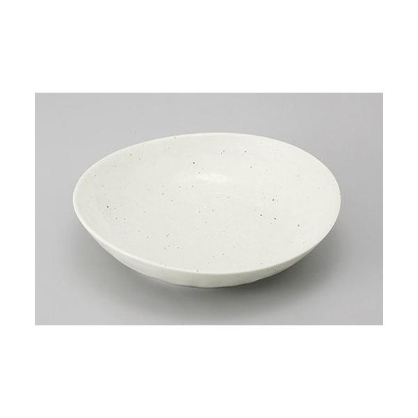 aH ߂M / ᕲ_~7.0[M @:21.4 x 20.5cm