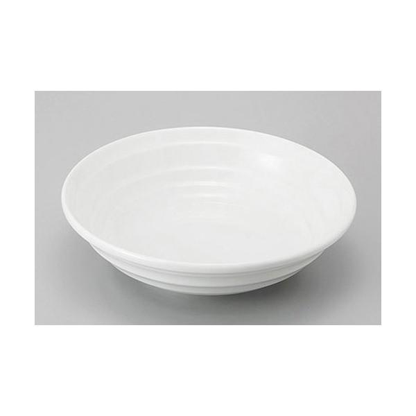 aH ߂M / 唒˘ @:24 x 6.8cm