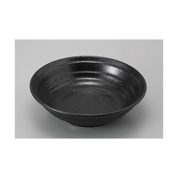 ߂ME߂ 单ࠖ˘ [24 x 6.8cm]    aH HX Ɩp