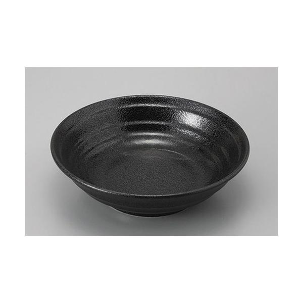 ߂ME߂ 单ࠖ˘ [22.3 x 6.9cm]    aH HX Ɩp