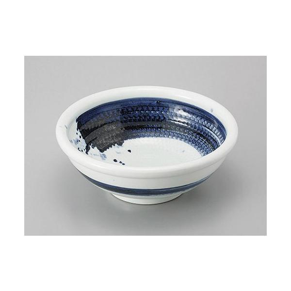 ߂ME߂ SXіڋʟ7.3[ [22 x 8cm] y   aH HX Ɩp