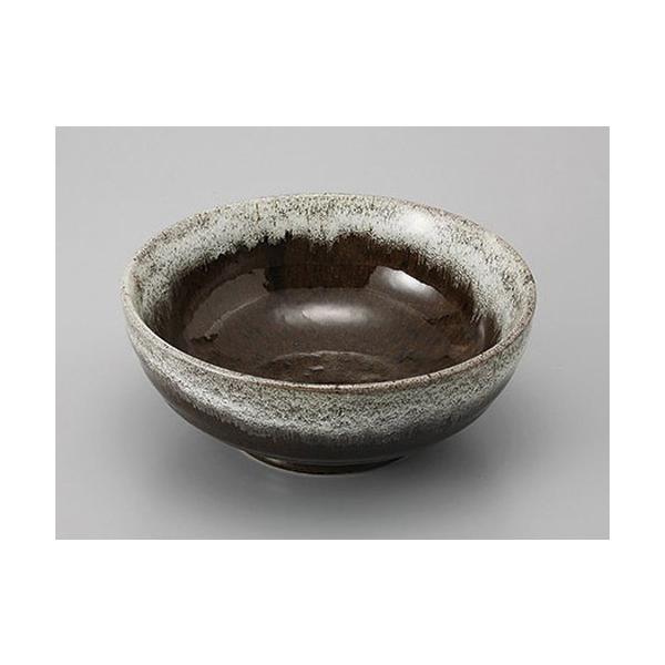 ߂ME߂ 6.5 [20.5 x 8.2cm]    aH HX Ɩp