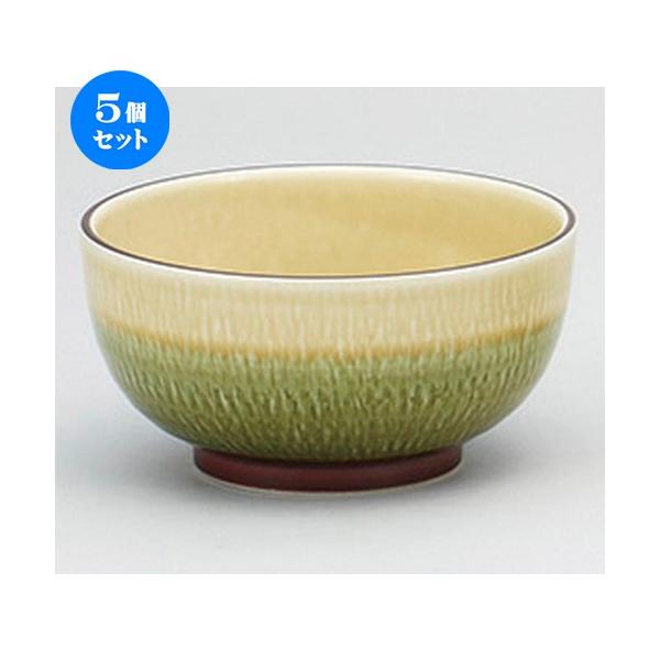 5Zbg  IxT.Tp [ 17 x 8.7cm ] y  H aH HX Ɩp z