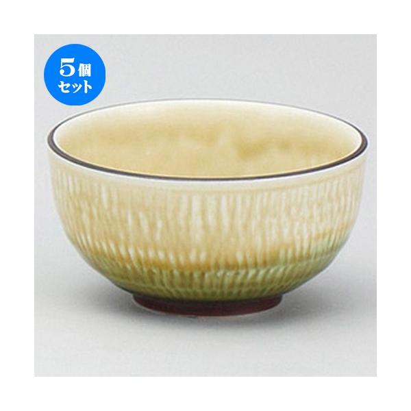 5Zbg  IxR.Tp [ 10.6 x 5.6cm ] y  H aH HX Ɩp z