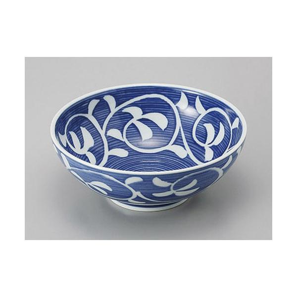 ߂ME߂ 7.0 [21.5 x 8.2cm]    aH HX Ɩp