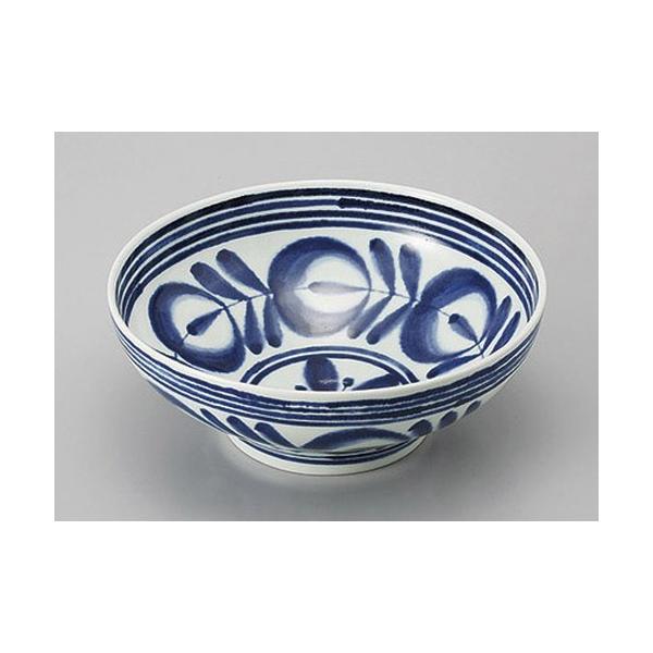 ߂ME߂ Lcă_u[{E(M) [15 x 6cm 500cc]    aH HX Ɩp