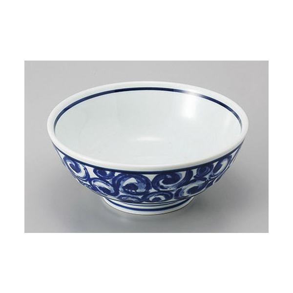 ߂ME߂ Q5.0ۘ [16 x 7.3cm]    aH HX Ɩp