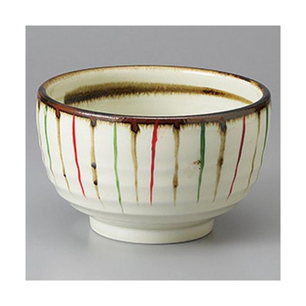   KOF\S.UNژ [ 14.3 x 8.4cm ] y   aH HX Ɩp z