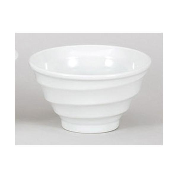  唒4.0 [12.7 x 6.3cm]    aH HX Ɩp