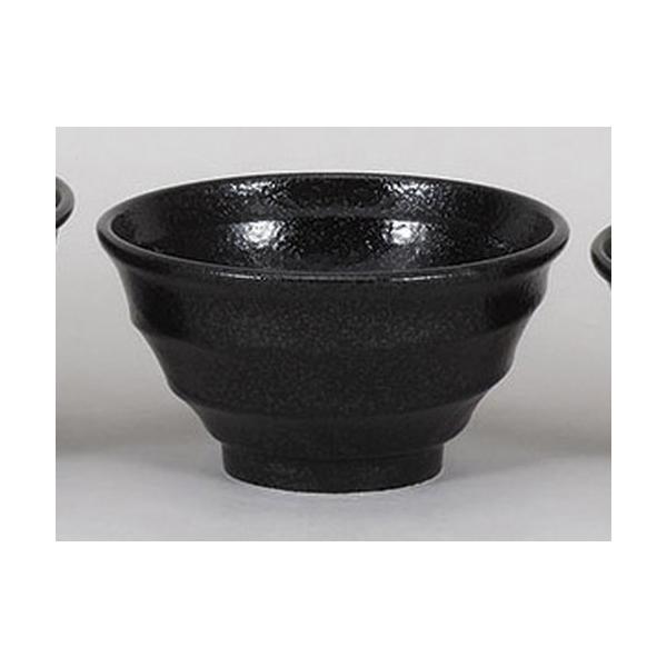  单s4.5 [13.6 x 7.8cm]    aH HX Ɩp