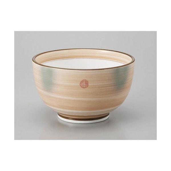  IWO[4.5Ėژ [13.8 x 9cm]    aH HX Ɩp