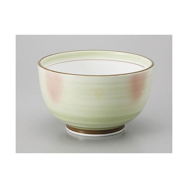  ᑐ5.5Ėژ [16.8 x 10cm]    aH HX Ɩp