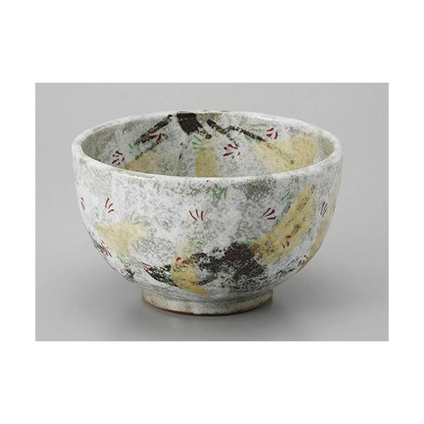  ؉Ė5.0 [15.8 x 9.5cm]    aH HX Ɩp