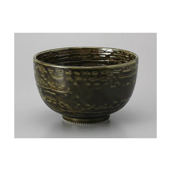  DщĖ5.5 [16.5 x 10.5cm]    aH HX Ɩp