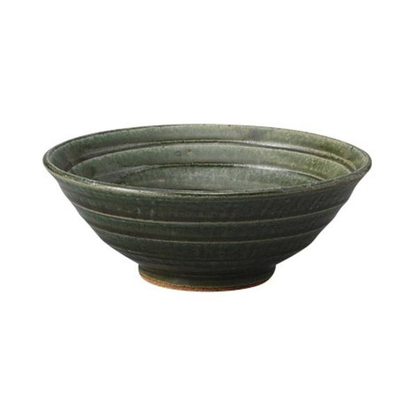 aH  / D6.0@: 19.3 x 7.2cm