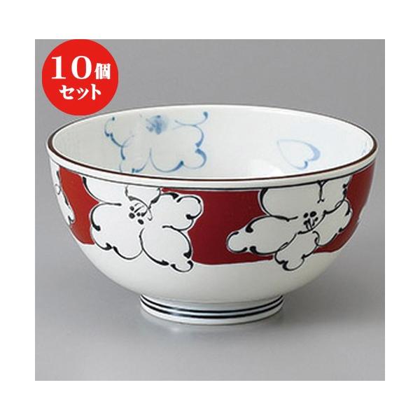 10Zbg   ԊGRԌyʂT.Op [ 15.8 x 8.3cm ] y   aH HX Ɩp z