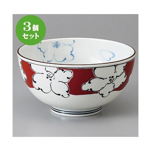 3Zbg  ԊGRԌyʂT.Op [ 15.8 x 8.3cm ] y   aH HX Ɩp z