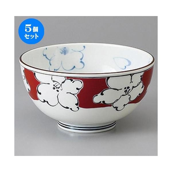 5Zbg  ԊGRԌyʂT.Op [ 15.8 x 8.3cm ] y   aH HX Ɩp z