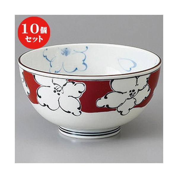 10Zbg   ԊGRԌyʂS.Op [ 13.1 x 7.3cm ] y   aH HX Ɩp z