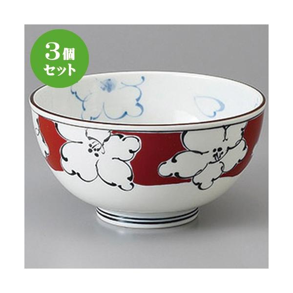 3Zbg  ԊGRԌyʂS.Op [ 13.1 x 7.3cm ] y   aH HX Ɩp z