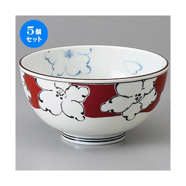 5Zbg  ԊGRԌyʂS.Op [ 13.1 x 7.3cm ] y   aH HX Ɩp z