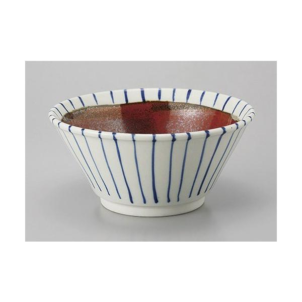  `\7蔫ږ [22 x 9cm]    aH HX Ɩp