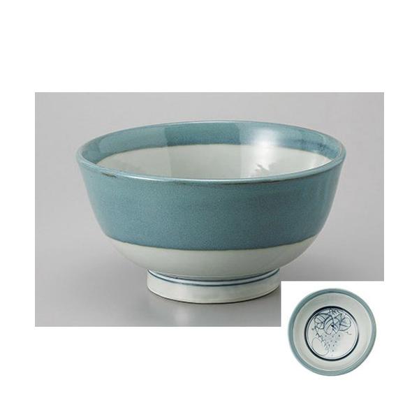  qXC6.0lp [18.5 x 9.8cm]    aH HX Ɩp