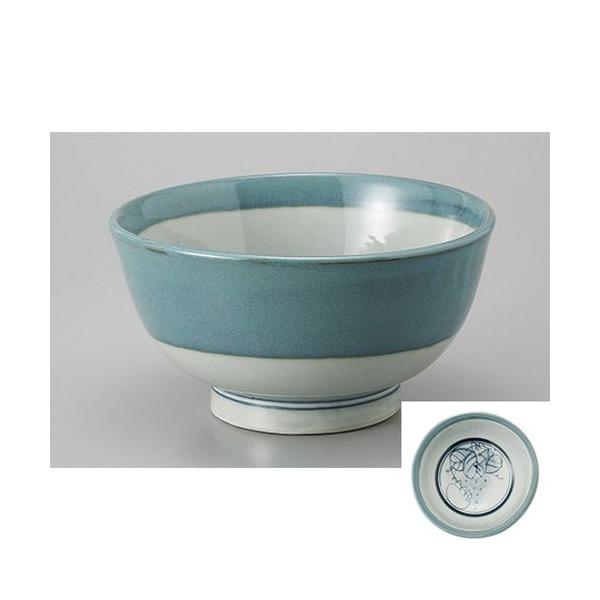  qXC혥 [15.5 x 8cm]    aH HX Ɩp