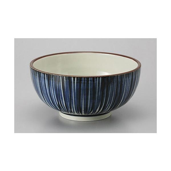  4.8 [15 x 7.5cm]    aH HX Ɩp