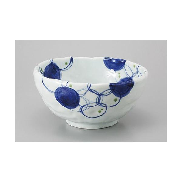  SXۖ唫 [22 x 10.5cm]    aH HX Ɩp