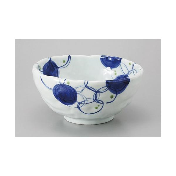  SXۖ唫 [18 x 9.2cm]    aH HX Ɩp