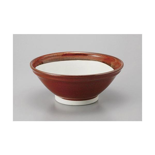  O7Xږ [22 x 9cm]    aH HX Ɩp