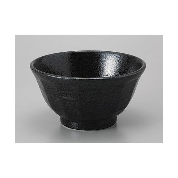  s6.3 [19 x 10cm]    aH HX Ɩp