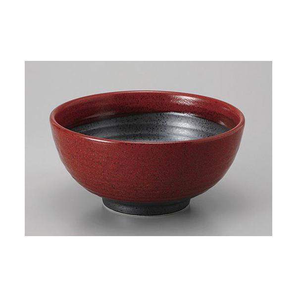  ԗMqd5.8ۘ [17.3 x 8.2cm]    aH HX Ɩp