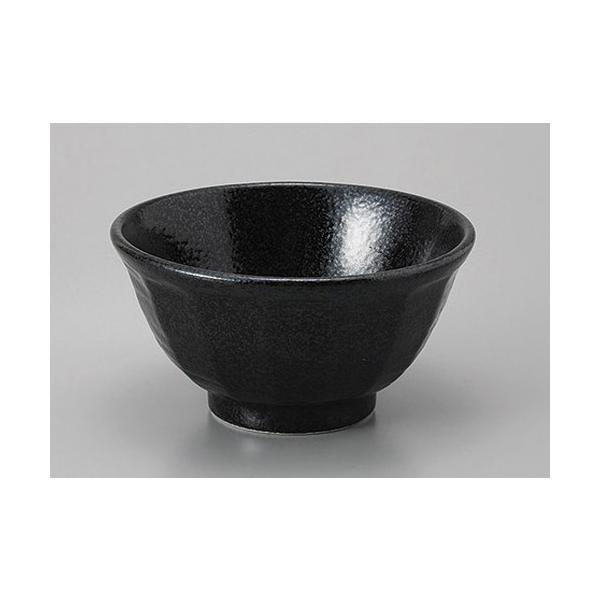  s5.5 [16.4 x 8.6cm]    aH HX Ɩp