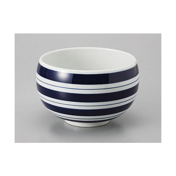  LcăC() [16 x 10cm]    aH HX Ɩp