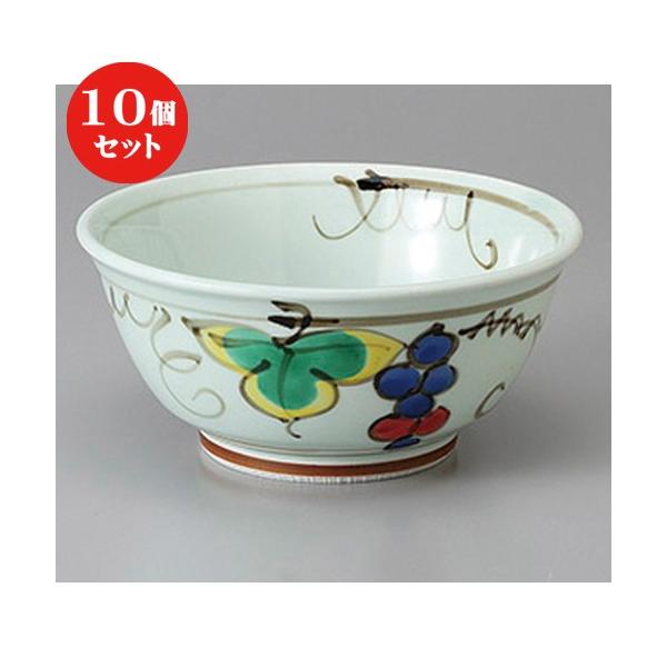 10Zbg   LcĐтԂǂ [ 16.5 x 7.6cm ] y   aH HX Ɩp z