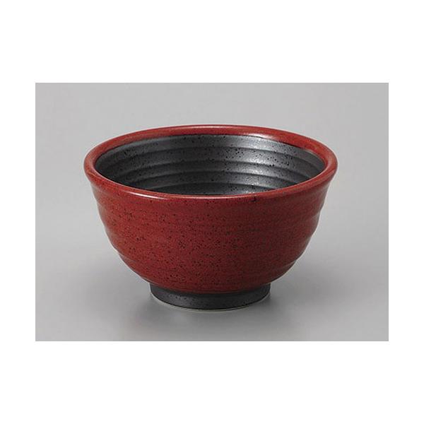  ԗMqd5.5 [16.2 x 8.9cm]    aH HX Ɩp