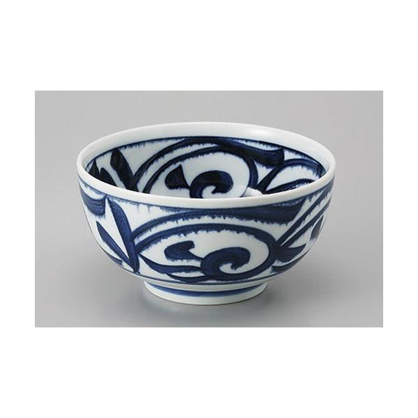  䂨Dݘ() [13.5 x 7.2cm]    aH HX Ɩp