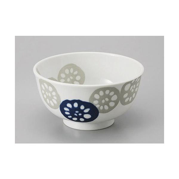  Ryʏ [13 x 8cm]    aH HX Ɩp