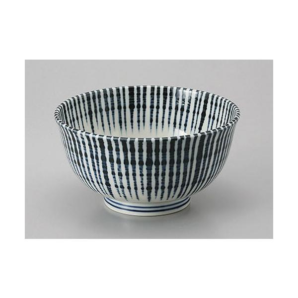  i\y5.0 [16.5 x 8.5cm]    aH HX Ɩp