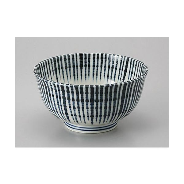  i\y4.0 [13 x 7.8cm]    aH HX Ɩp