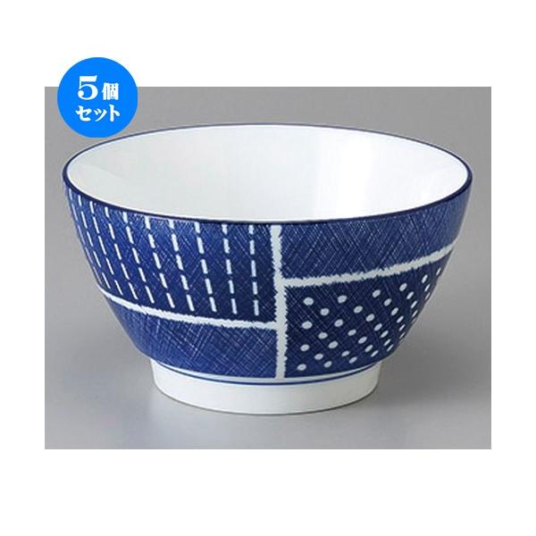 5Zbg  iq [ 17.4 x 9.2cm ] y   aH HX Ɩp z