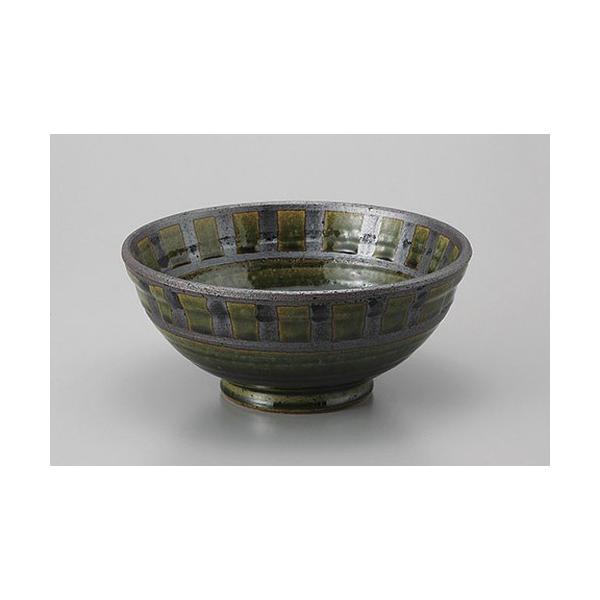  DԎʟ6.5 [19.5 x 9cm] y   aH HX Ɩp