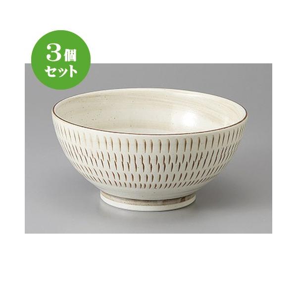 3Zbg   [ 18.5 x 9cm ] y   aH HX Ɩp z