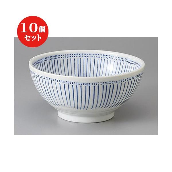 10Zbg   _\ʂ [ 18.8 x 9cm ] y   aH HX Ɩp z