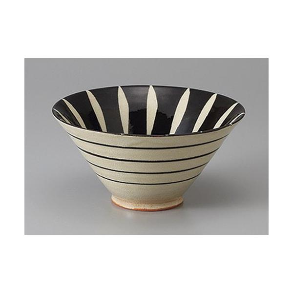   \ [ 16.1 x 8cm ] y   aH HX Ɩp z