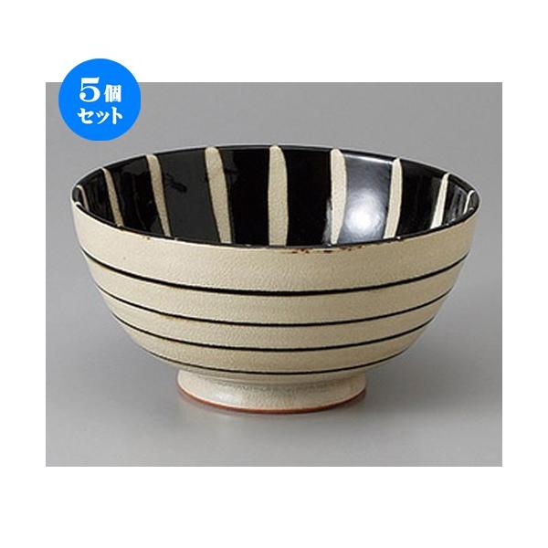 5Zbg  \ۘ [ 15.9 x 7.9cm ] y   aH HX Ɩp z