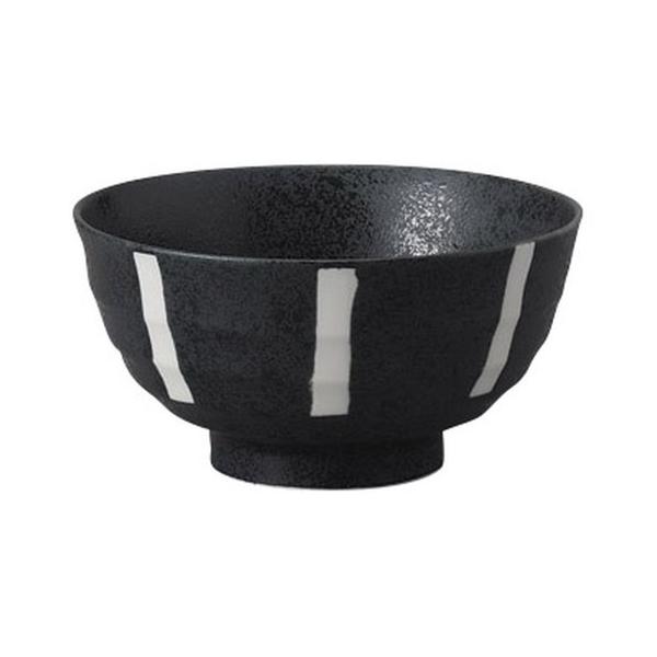 aH  / XgCv5.5p@: 17.2 x 8.8cm