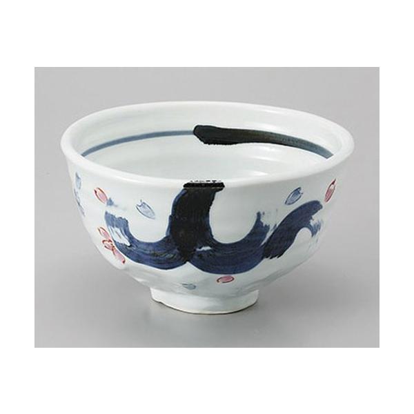  SXіڍ5.5 [16 x 9cm] y   aH HX Ɩp